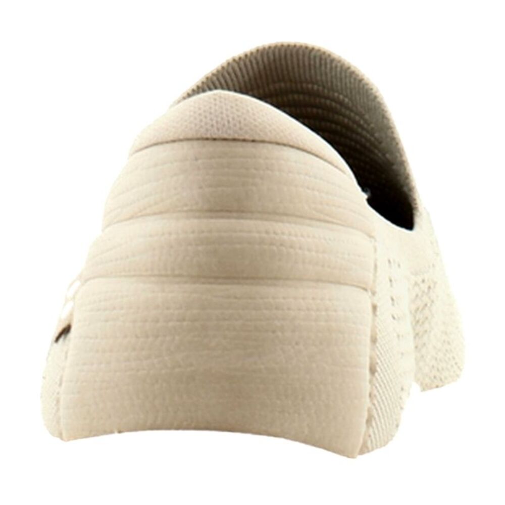 Ryka Fling Slip On Latte Brown (Wide) - Picture 6 of 8